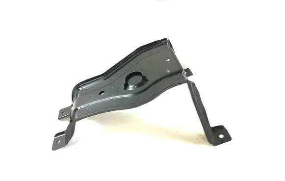 Audi A7 S7 4G Battery bracket 4G0802715