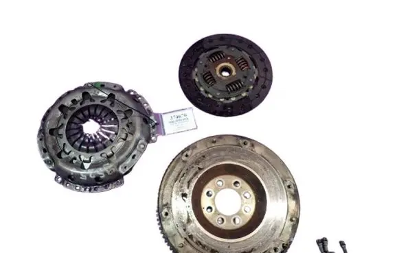 Mini One - Cooper R50 - 53 Clutch set kit 320043610