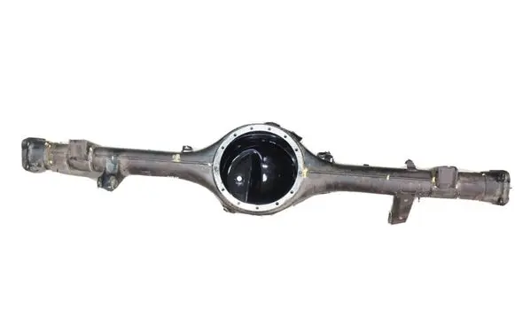 Ford Ranger Flywheel bolts AB394010CE