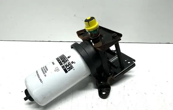 Ford Transit Fuel filter 07J271