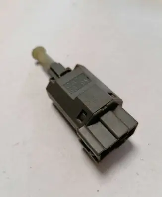 Mazda 323 Brake pedal sensor switch GA2C6649Y