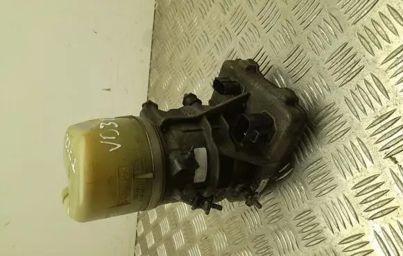 Volvo XC60 Power steering pump 3K514C6S4B