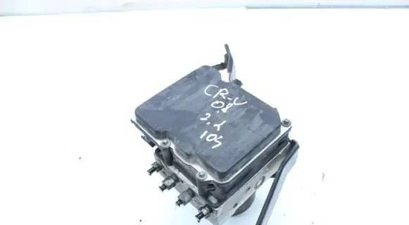 Honda CR-V ABS Pump 0265235312
