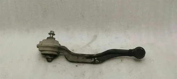 Mercedes-Benz E AMG W211 Front control arm A2113309207