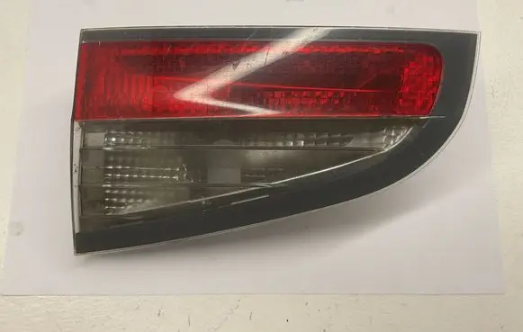 Ford S-MAX Tailgate rear/tail lights 2TZ00923202 6M2113A602AK 08062007