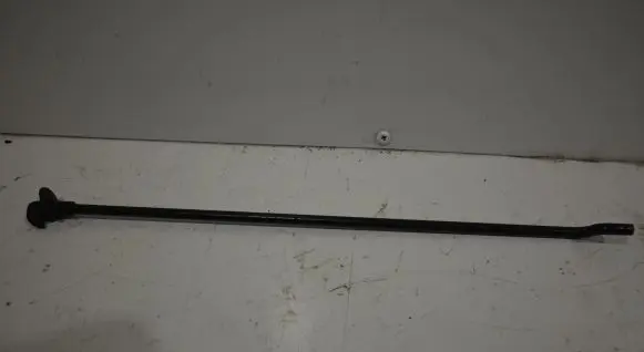Toyota Corolla E120 E130 Engine bonnet/hood prop rod/strut 