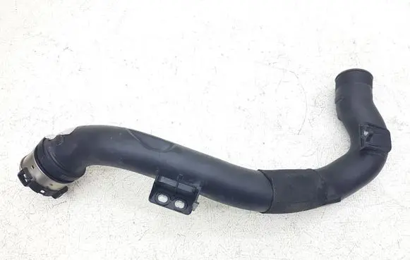 Ford Escape IV Intercooler hose/pipe M128W CP1070 PA66PA6IGF18