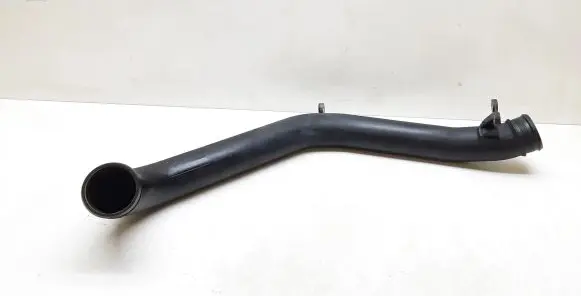 Volvo V70 Intercooler hose/pipe 30636784 6G9N6C646BB