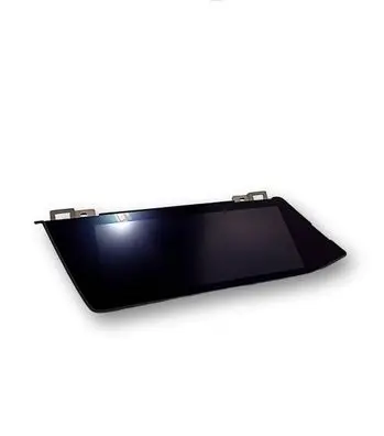 BMW X5 G05 Screen/display/small screen 65509441873 65508736093 9441873