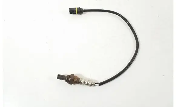 Mercedes-Benz S W220 Lambda probe sensor