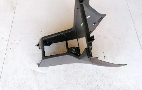 Opel Signum Other interior part 13134579