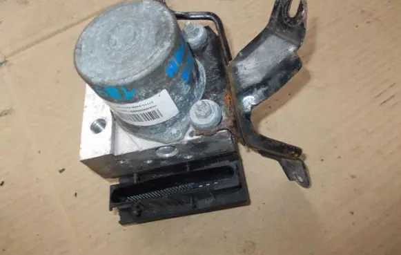 Honda FR-V ABS Pump 57110SWWG014M1