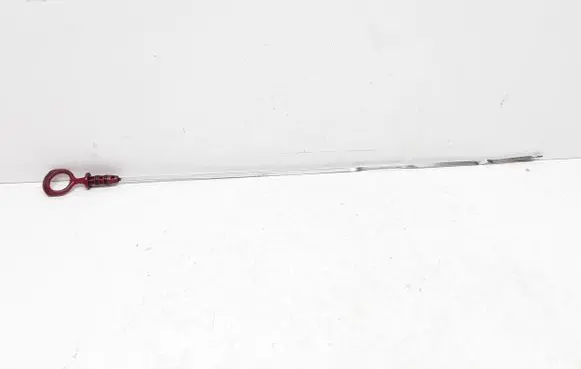 Volvo S80 Oil level dip stick 30774666