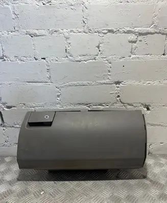 Mercedes-Benz Sprinter W906 Glove box A9066800191