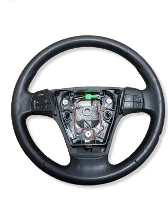 Volvo V50 Steering wheel 30778752