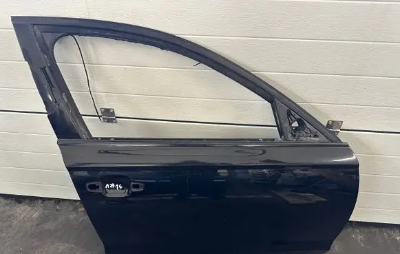 Audi A6 S6 C7 4G Front door
