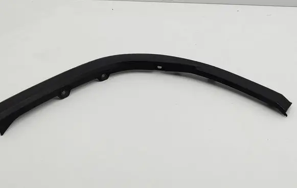 Lexus RX 450H Rear arch trim 7560648020
