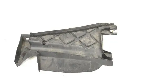 Porsche 911 991 Pickup box liner 8J2819979