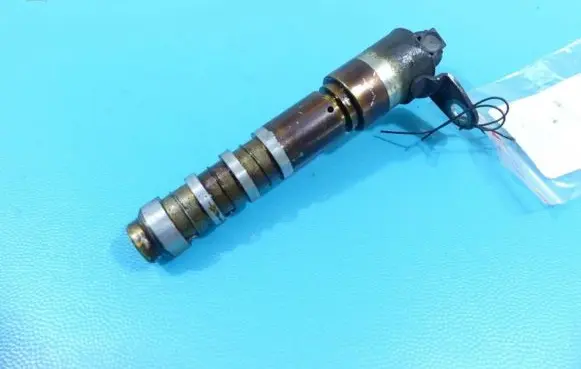 Camshaft position sensor