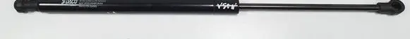 Volvo V50 Tailgate strut 20240805