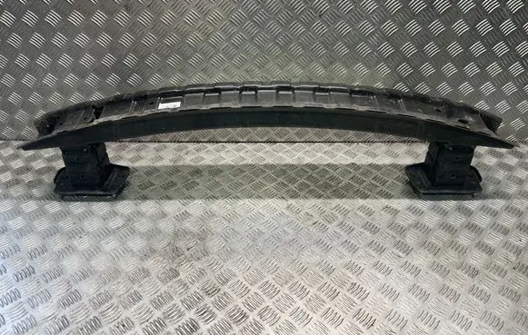 Mercedes-Benz GLA W156 X156 Rear bumper cross member A1176100014
