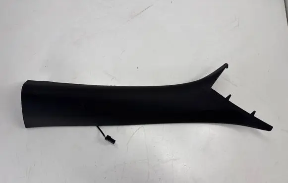Chevrolet Camaro (A) pillar trim 84389080