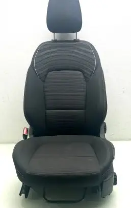 Ford Focus Front driver seat JX6A9661705BJ