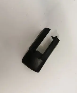Mercedes-Benz GLE (W166 - C292) Other interior part A1669190100