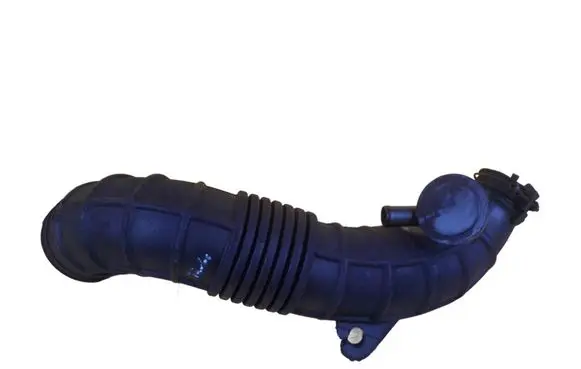 Hyundai Santa Fe Intercooler hose/pipe 281382B200 D4EB