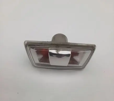 Opel Insignia A Front fender indicator light 13252456 13252455
