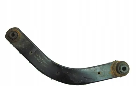 Cadillac BLS Rear control arm