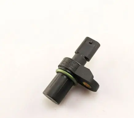 BMW 3 F30 F35 F31 Camshaft position sensor 7803093