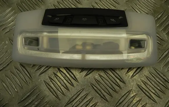 BMW 2 F46 Other interior light 43794598301 T8859