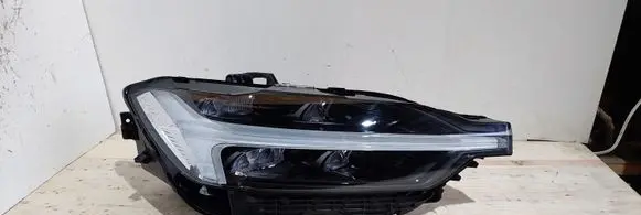 Volvo XC60 Headlight/headlamp 27013395