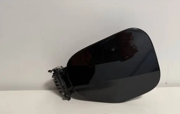 Cupra Leon Fuel tank filler cap 5FA809363