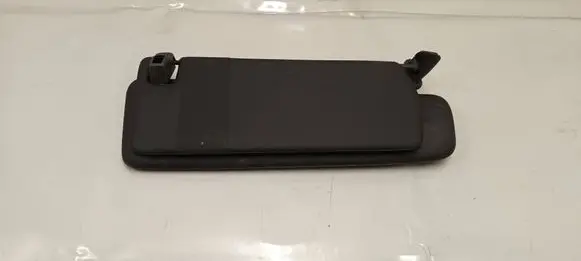 Porsche Cayenne (92A) Sun visor 7P0857551