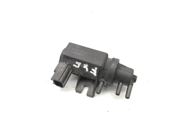 Mazda 6 Turbo solenoid valve SH0218741