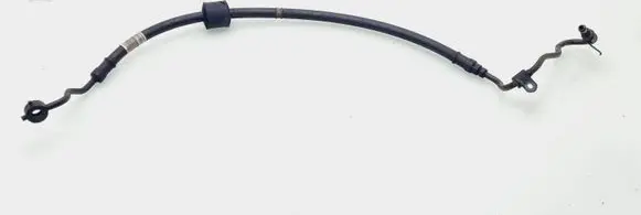 KIA Sorento Power steering hose/pipe/line G08J1050123