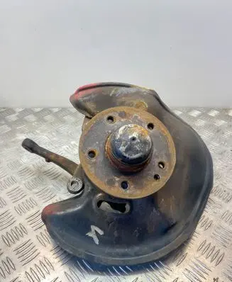 Mercedes-Benz SL R129 Front wheel hub A1293300220 1293300220