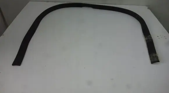 Mazda CX-5 II Engine compartment rubber 