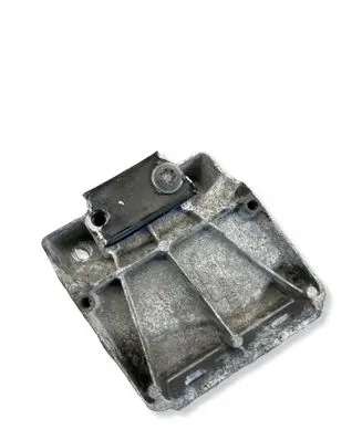 BMW 5 E60 E61 Other engine bay part 7010593