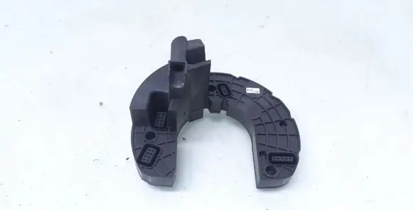 Mercedes-Benz S W220 Steering angle sensor 2205450232