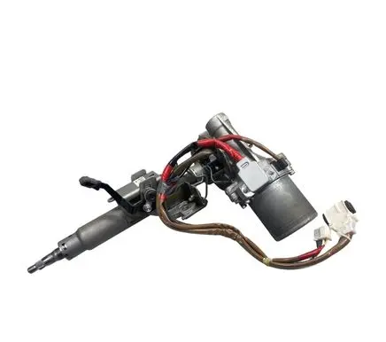 Subaru BRZ Steering rack mechanical part JJ301002560 1321001391