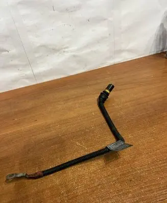 BMW X5 E70 Other wiring loom 779564203 D2678