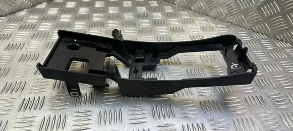 Land Rover Range Rover Sport L320 Gear selector CH32045D45AA