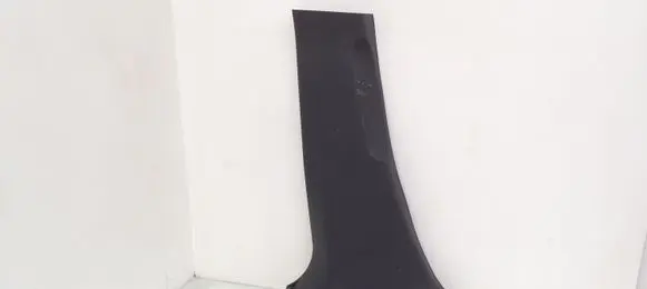 Toyota Auris E180 (B) pillar trim (bottom) 6241402220