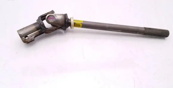 Mitsubishi Grandis Steering column universal joint