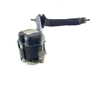 Chevrolet Camaro Rear seatbelt 84136189
