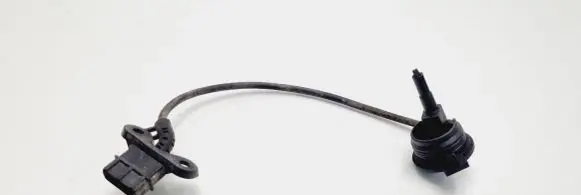 Volkswagen PASSAT B5 Reversing light switch sensor 012919823F