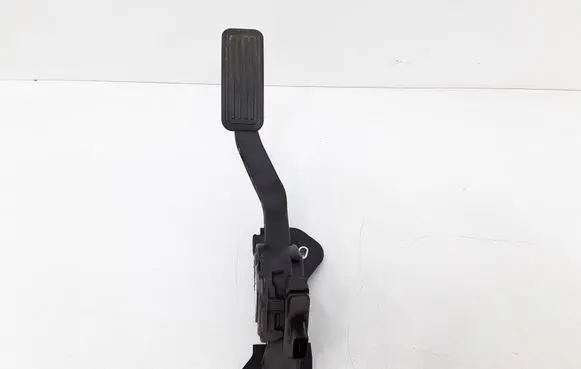 Mazda 6 Accelerator throttle pedal